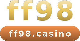 ff98 logo