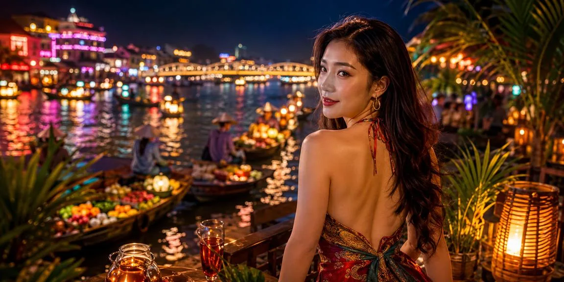 ff98 Truy cập ff98 trên điện thoại qua 3 bước