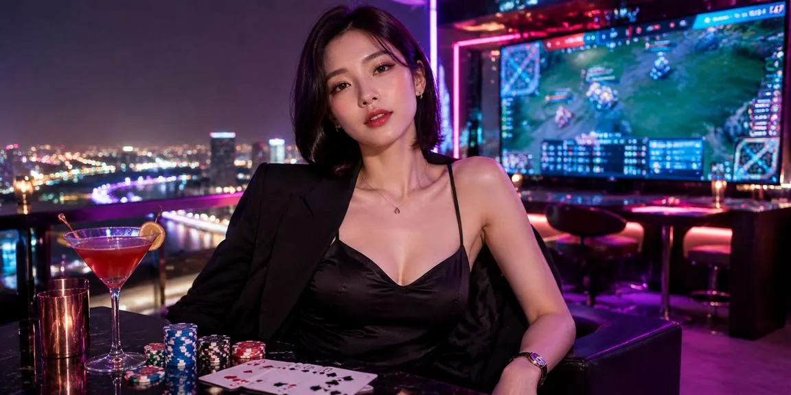 ff98 Xổ Số Nhanh