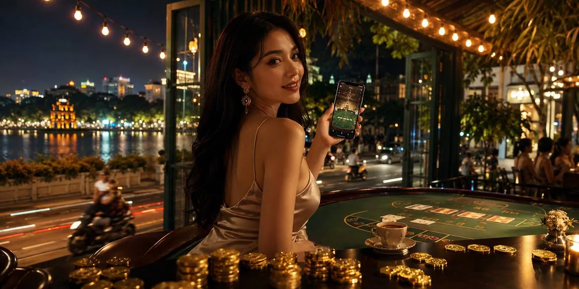 ff98 Cẩm Nang Di Động