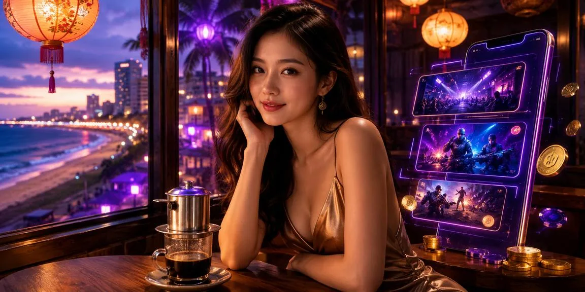 ff98 Xóc Đĩa Nhanh – Đặt Cược, Nhận Kết Quả Trong 30 Giây